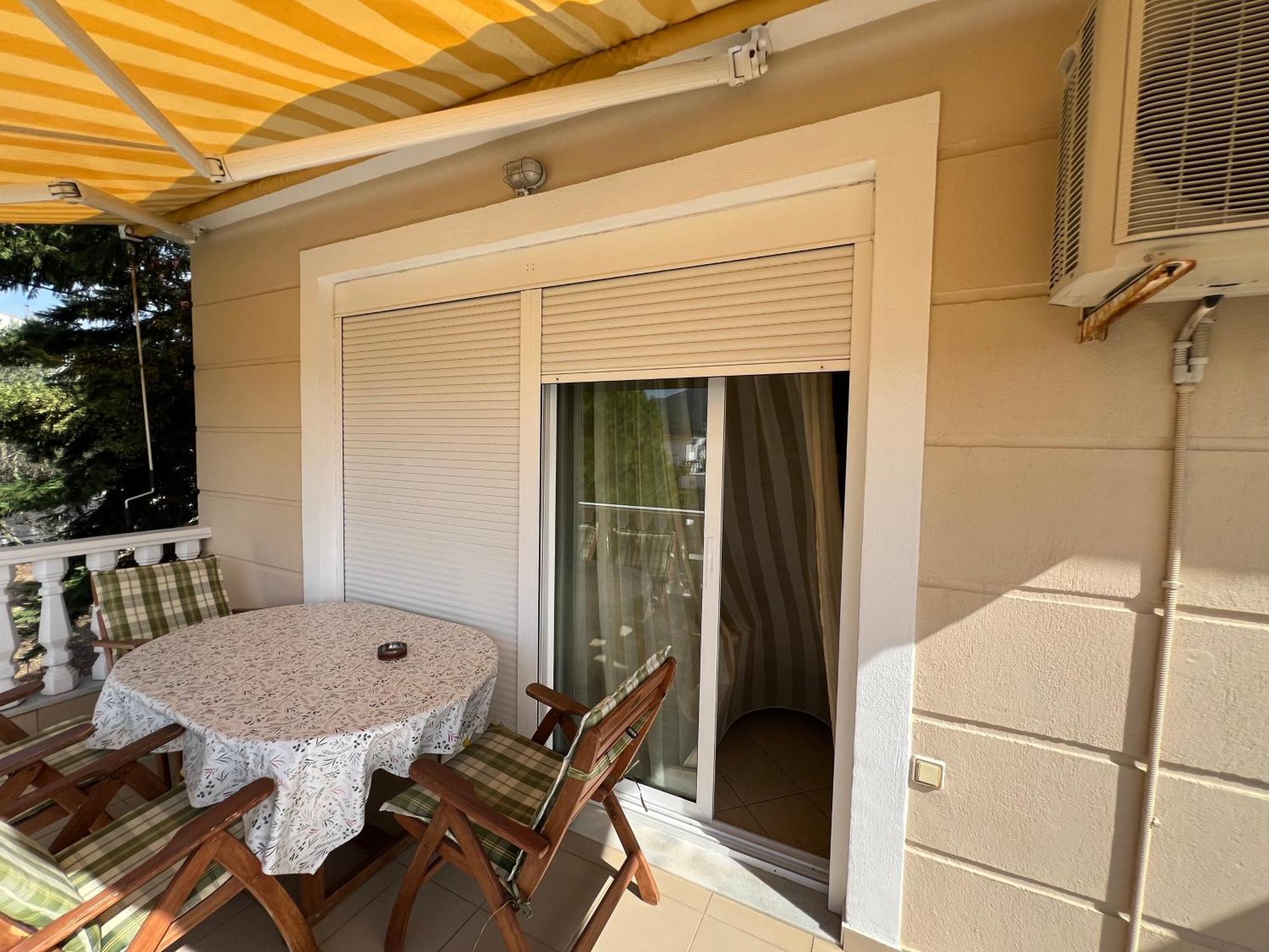 Vrasná Sea & Sun Retreat 빌라 외부 사진
